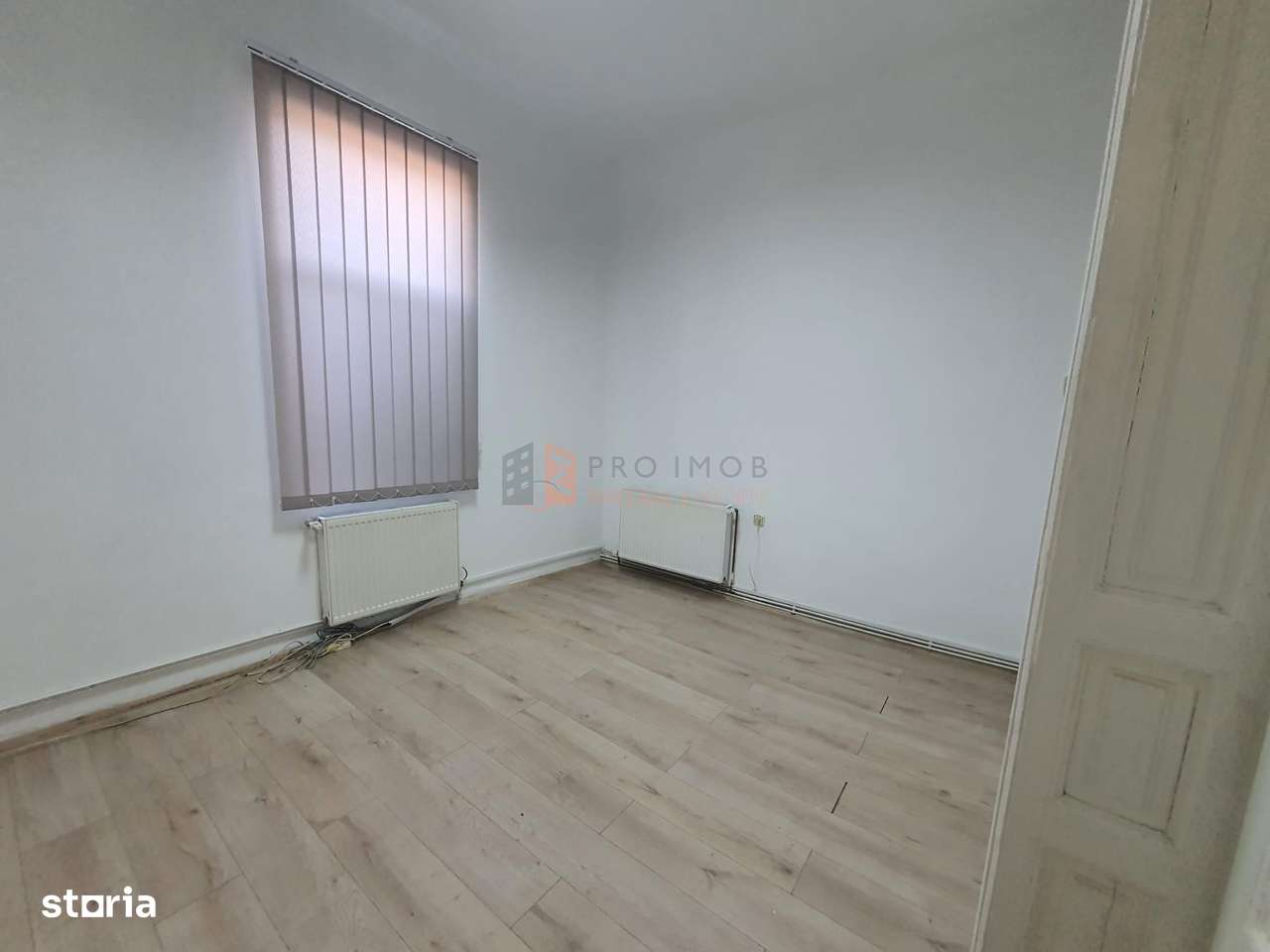 Casa tip parter zona Centru - Imagine principală: 4/7