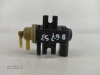 Valvula Turbo / Solenoide Volkswagen Tiguan (5N_) - 2