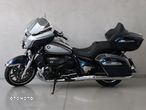 BMW R - 5