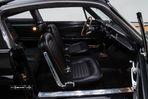Ford Mustang Shelby GT350 Hertz - 10