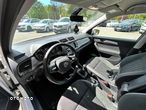 Skoda Fabia 1.0 TSI Style - 11