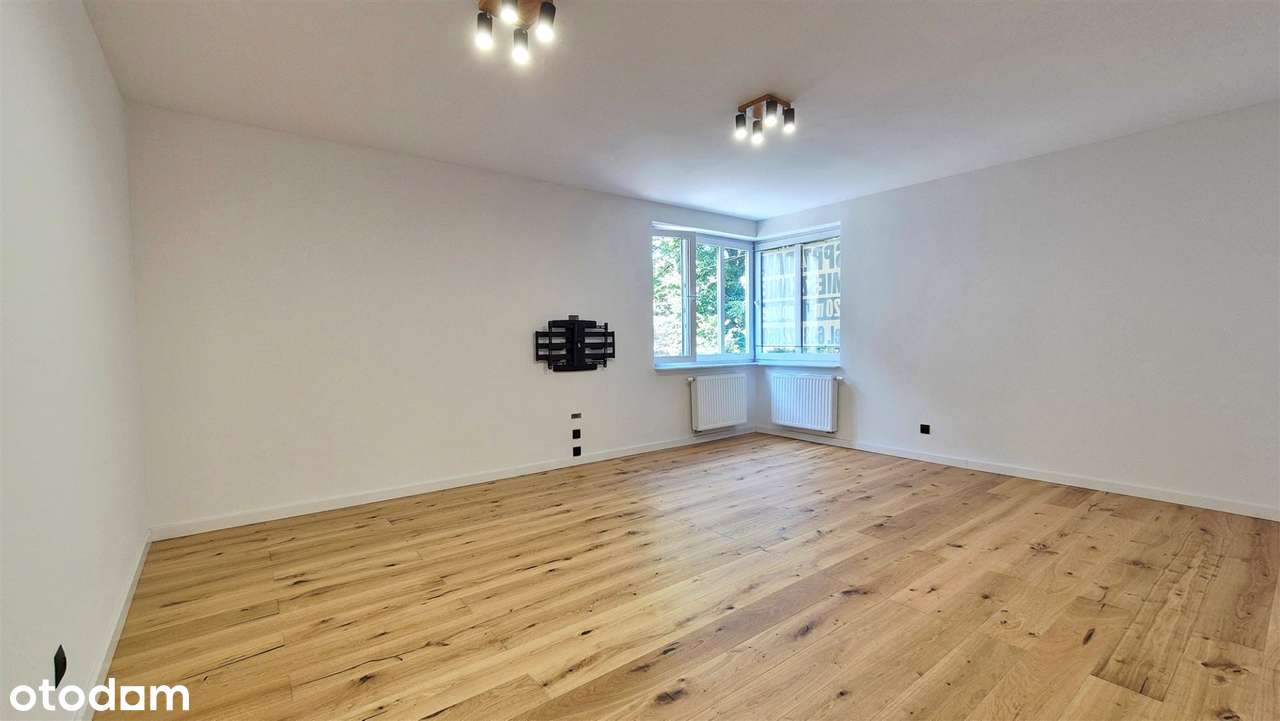 Komfortowe Biuro Kancelaria Parking Garaż Działka-3