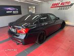 BMW Seria 3 316d Touring Edition Luxury Line Purity - 7
