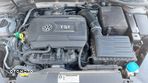 Volkswagen Passat 1.8 TSI BMT Comfortline - 11