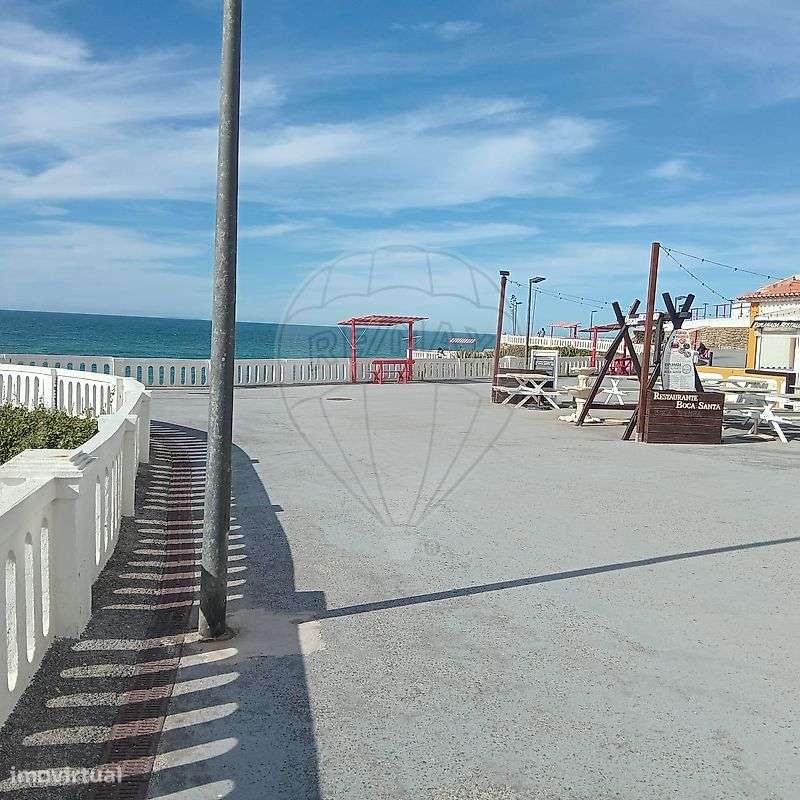 Loja  para venda - Grande imagem: 5/11