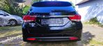 Hyundai i40 i40cw 1.7 CRDi Premium - 12