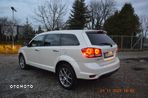 Dodge Journey - 21