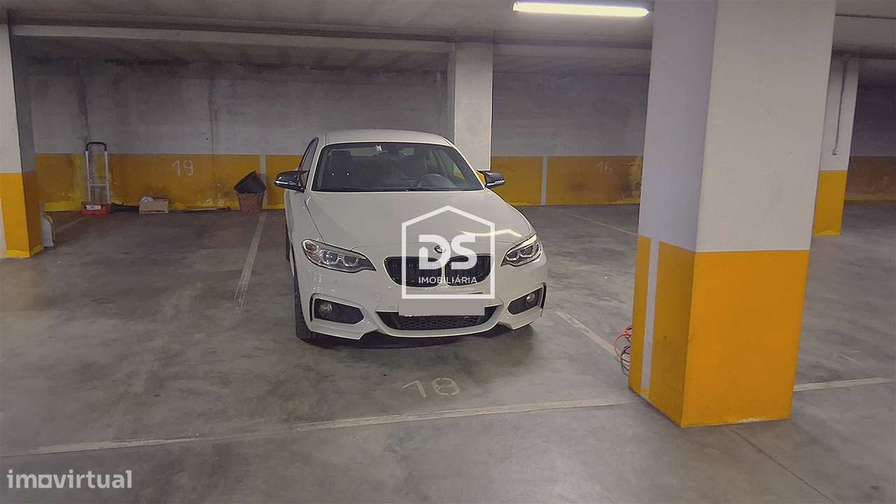 Apartamento T4 DUPLEX Venda em Vila Verde e Santão,Felgueiras-25