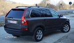 Volvo XC 90 D5 7 locuri - 15