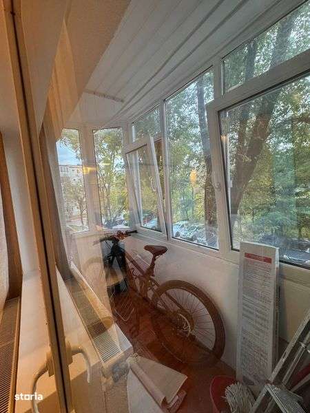 Apartament Salaj mobilat utilat complet 3 camere 2 bai 1-4 - Imagine principală: 4/8