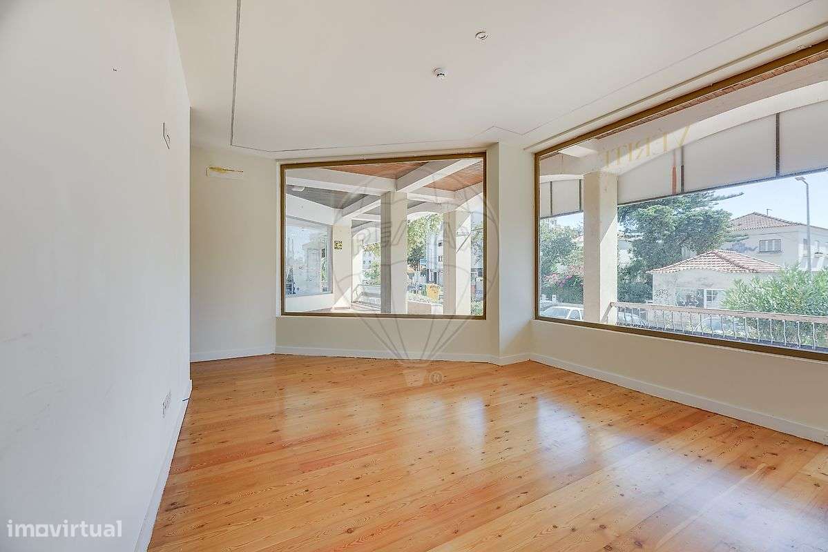 Loja  para venda - Grande imagem: 4/27