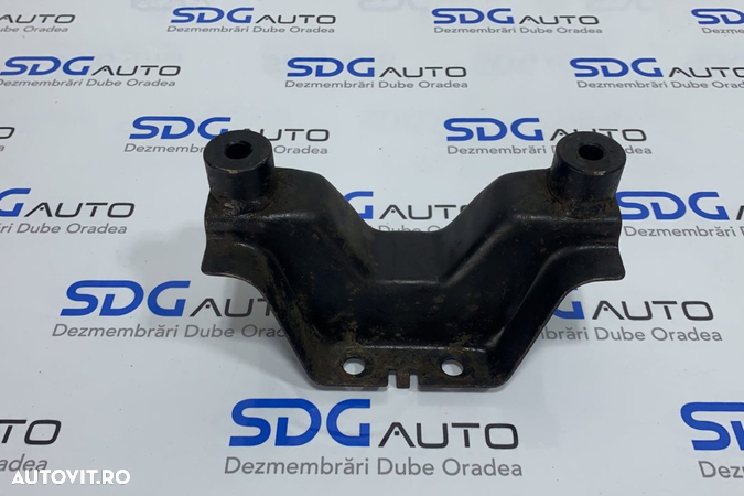 Suport Cutie Viteze Ford Transit 2.4 TDCI 2006-2012 Euro 4 - 1