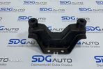 Suport Cutie Viteze Ford Transit 2.4 TDCI 2006-2012 Euro 4 - 1