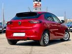 Opel Corsa 1.2 Start/Stop Edition - 9