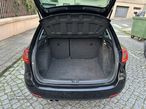 SEAT Ibiza ST 1.6 TDi FR - 19