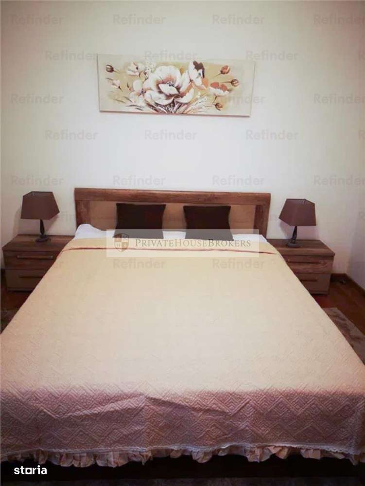 Baneasa - Sisesti | Bucurestii Noi | Straulesti | Bloc 2017 - Imagine principală: 5/8