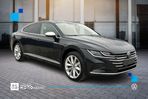 Volkswagen Arteon 2.0 TSI Elegance DSG - 7