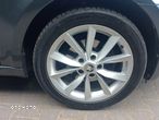 Skoda Octavia 2.0 TDI Style DSG - 7