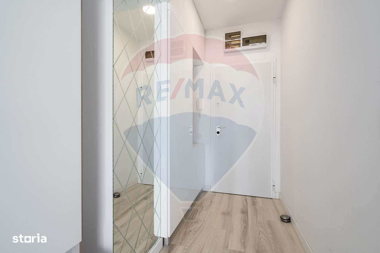 Apartament cu 3 camere de închiriat în zona Dristor - Imagine principală: 5/20