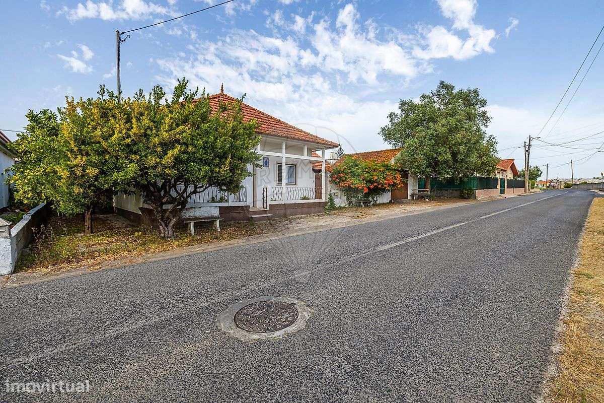 Moradia T3 para venda - Grande imagem: 2/37