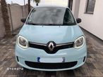 Renault Twingo - 2