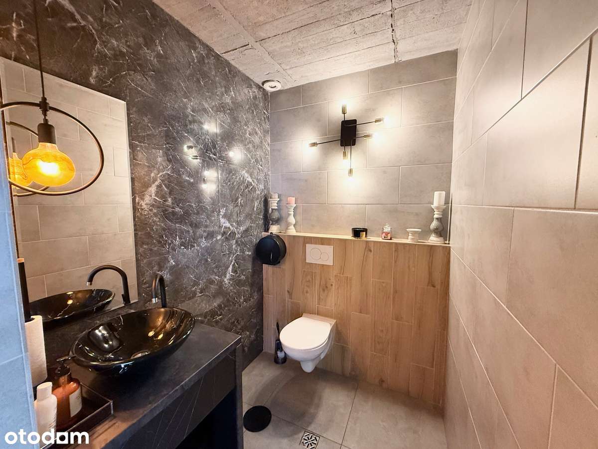 Klimatyczny pensjonat, sala przyjęć okolicznościowych - Folwark Anna - Pełny obrazek: 5/20