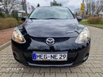 Mazda 2 1.3 Comfort - 3