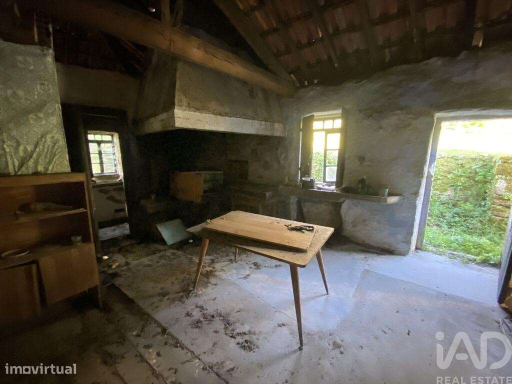 Casa de aldeia T3 em Vale de 229,00 m2 - Grande imagem: 5/29