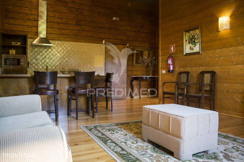 Quinta de charme em Oliveira de Frades - Grande imagem: 5/24