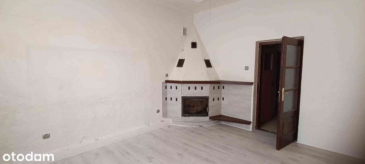 Mieszkanie 2 pokojowe 49m BEZCZYNSZOWE - Pełny obrazek: 3/16