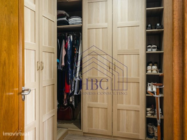 Moradia T3 + 1 com Piscina, em Lamas, Cadaval-28