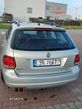 Volkswagen Golf VI 2.0 TDI Comfortline - 7