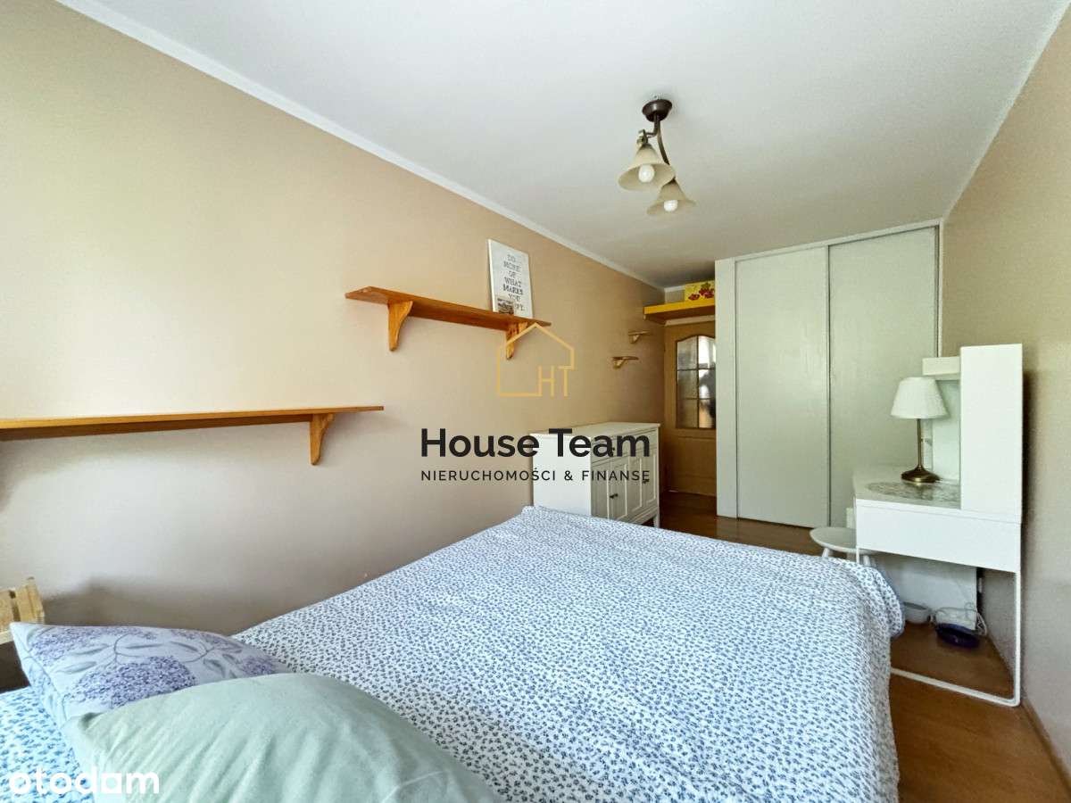 Funkcjonalne M3, 49,70 m2 - Bartodzieje-2