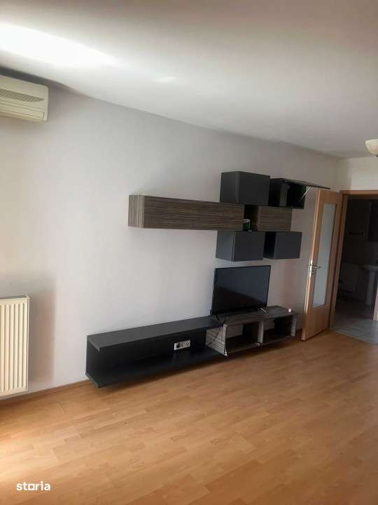 Apartament 3 camere decomandat - Zona Baicului-Parcare subterana - Imagine principală: 1/8