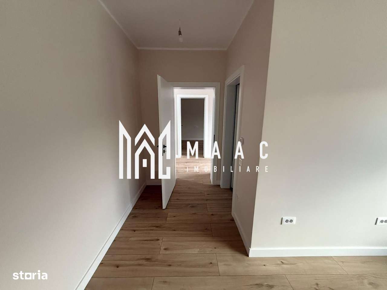 Casa 3 Camere | Incalzire in Pardoseala | Bujoreni - Imagine principală: 4/14