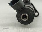 Injector Citroen C4 I (Lc_) - 6