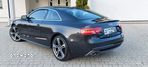 Audi A5 2.0 TDI Quattro S tronic - 10