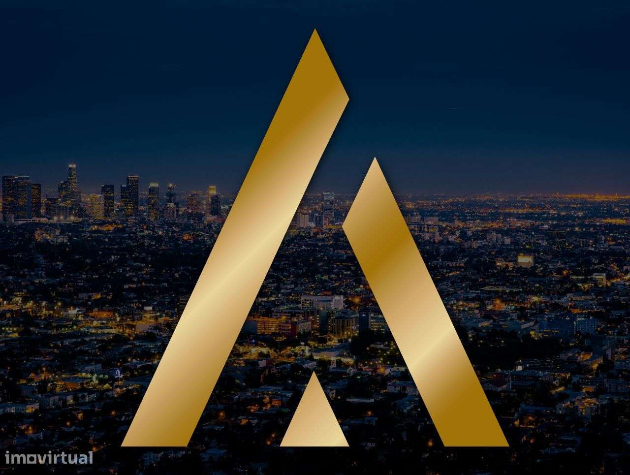 Terreno situado a poucos minutos de Anadia - Grande imagem: 4/4