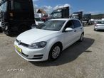 Volkswagen Golf 1.2 TSI Comfortline - 3