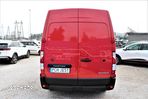 Renault MASTER - 7