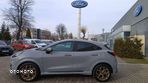 Ford Puma 1.0 EcoBoost mHEV ST-Line X Gold DCT - 5