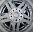 ALUFELGI 17" 5x112 AL41 AUDI, VW, SEAT,MERC - 7