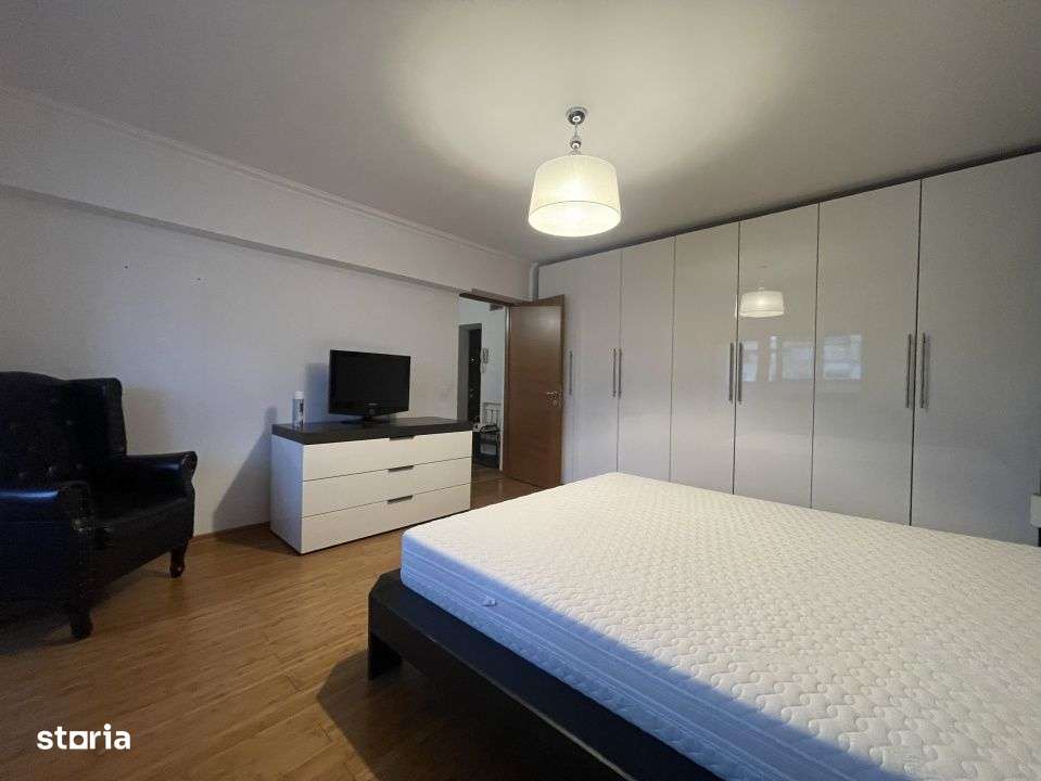 Locuinta perfecta pentru un stil de viata modern – 3 camere pe Deceb-3