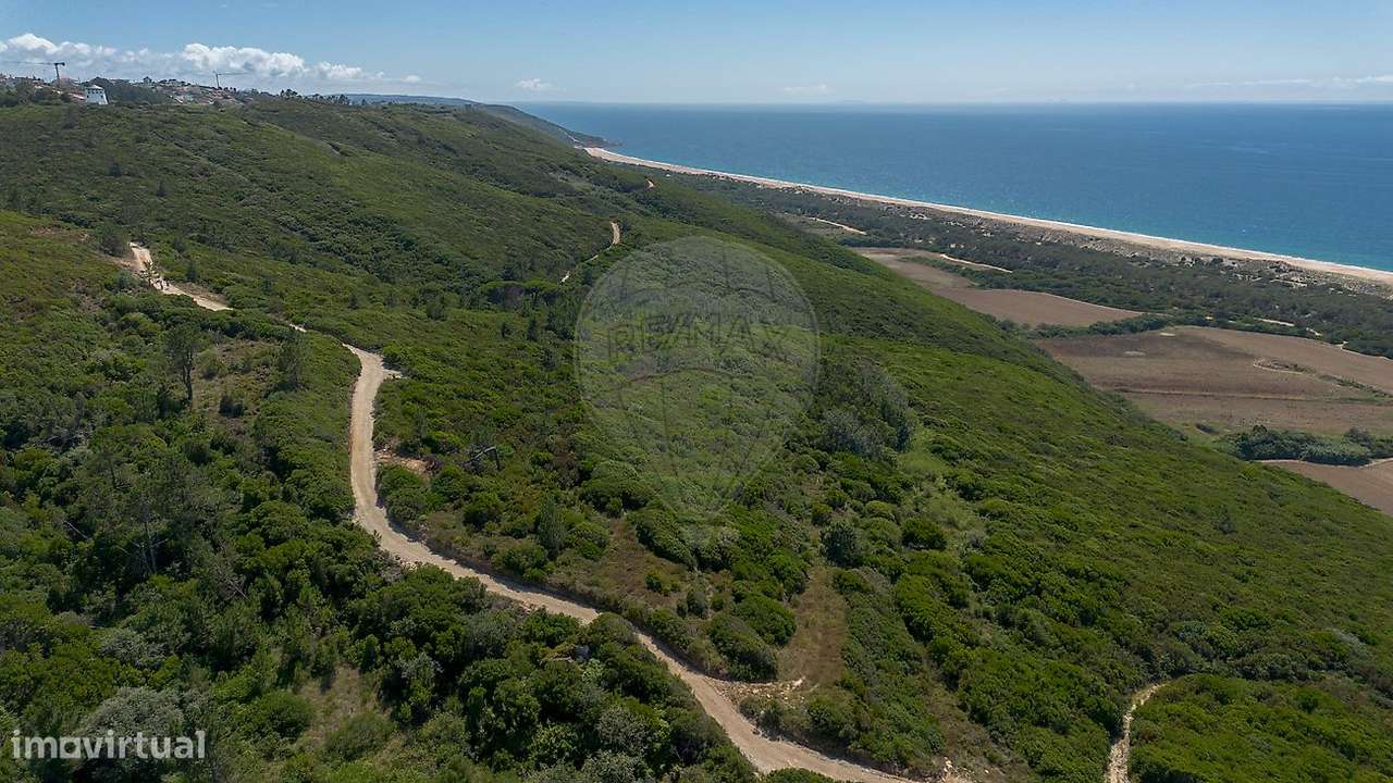 Terreno  para venda-11