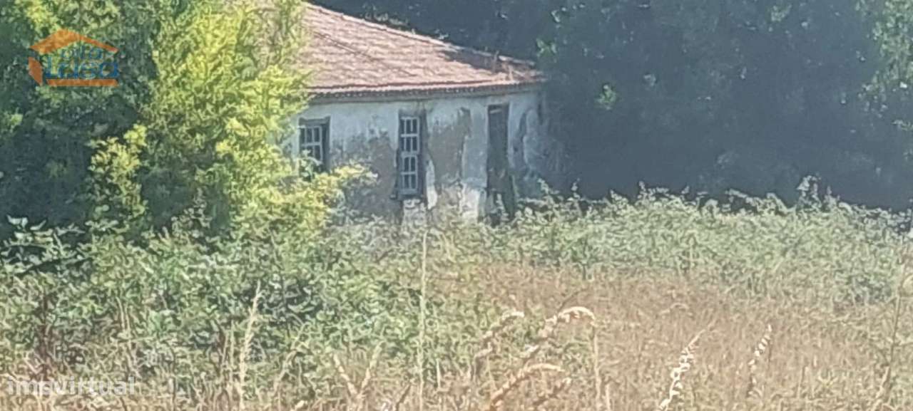 Moradia individual, para venda, Vinhais - Vilar de Ossos - Grande imagem: 2/14