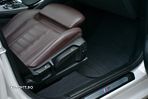 BMW X3 xDrive20d Aut. M Sport Edition - 16