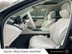 Mercedes-Benz Klasa S 400 d 4-Matic AMG Line 9G-TRONIC - 18