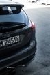 Ford Focus 2.0 EcoBoost ST - 9