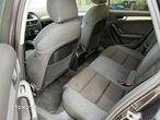 Audi A4 Allroad 2.0 TFSI Quattro S tronic - 17