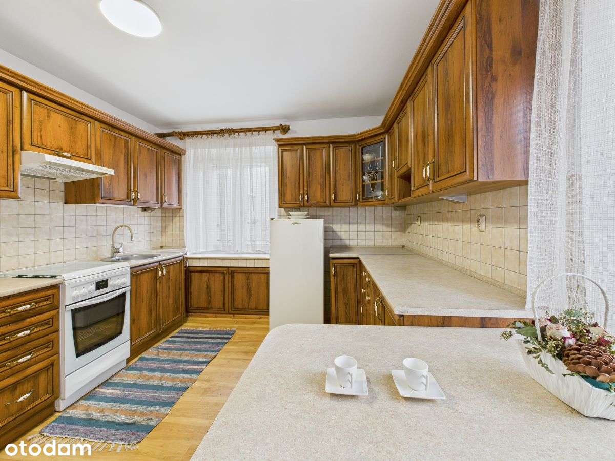 Twoje 2 pokoje w okolicy Parku Kachla-11